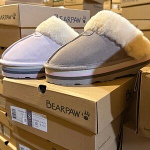 BearPaw Retro Loki Bundle